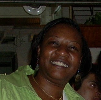 Cynthia Cook Photo 39
