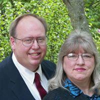 Deborah Yoder Photo 15