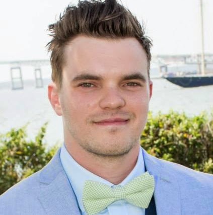 Thomas O'Malley Photo 19