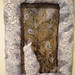 Linda Snow Photo 1