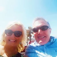 Suzanne Carlson Photo 15