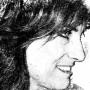 Mary Dean Photo 32