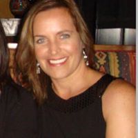 Christine Kauffman Photo 21