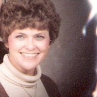 Anne French Photo 27