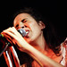 Connie Bruce Photo 38