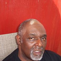 Kerry Thomas Photo 15 Kerry Thomas Photo 15