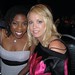 Michele Williams Photo 42