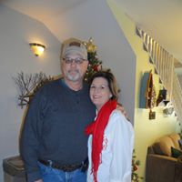 Janie Rose Photo 10