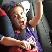 Jennifer Walton Photo 18