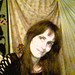 Theresa Kiefer Photo 26