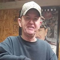 Steve Heath Photo 26