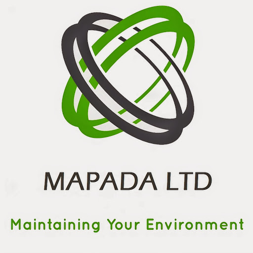 Daniel Stone Photo 24