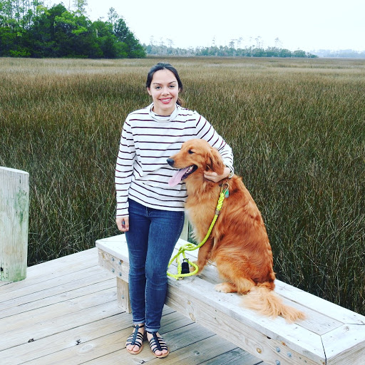 Natalie Fisher Photo 41