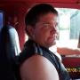 Marlin Yoder Photo 19