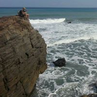 Christopher Caputo Photo 14