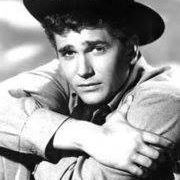 Joe Cartwright Photo 16 Joe Cartwright Photo 16