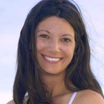 Shelly Brown Photo 12