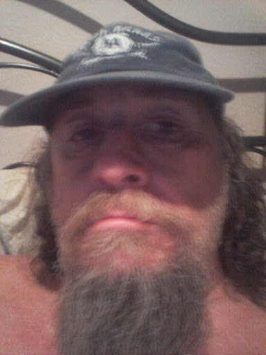 Raymond Patterson Photo 41