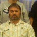 Wayne Dietrich Photo 13