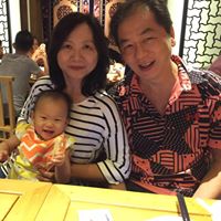 Eileen Chan Photo 24