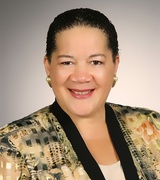Michelle Walker Photo 4 Michelle Walker Photo 4
