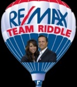 Linda Riddle Photo 2