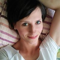 Sandra Krause Photo 18