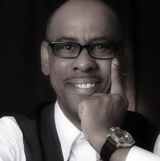 Ricky Johnson Photo 20