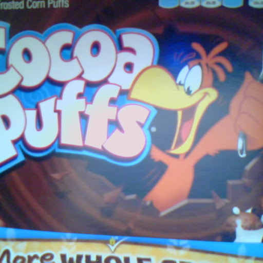 Sandy Summers Photo 14