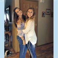 Nicole Mccann Photo 38