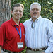 Michael Ezell Photo 17
