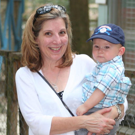 Patricia Barker Photo 30 Patricia Barker Photo 30