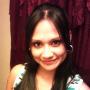 Kristi Ramirez Photo 22