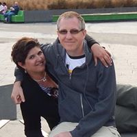 Brian Beebe Photo 15