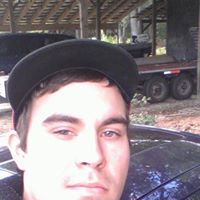 Daniel Felts Photo 12