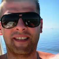 Gerry Herzog Photo 10