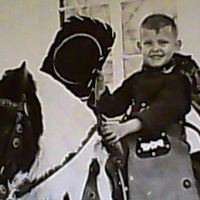 William Foreman Photo 17