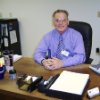 William Boyer Photo 7