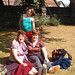 Kathy Chester Photo 28