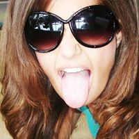 Geraldine Clark Photo 10