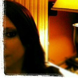 Jessica Sefton Photo 9