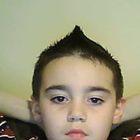 Isaac Mcguire Photo 11