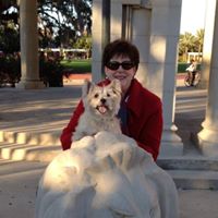 Rebecca Englert Photo 3