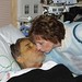 Janet Mccarthy Photo 24
