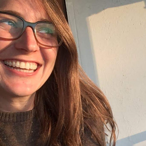 Alison Adams Photo 47