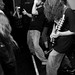 Robin Boyle Photo 10