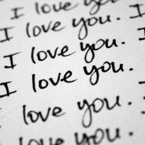 Angel Berry Photo 10