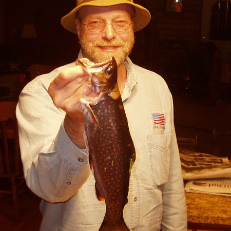 Dennis Bell Photo 34