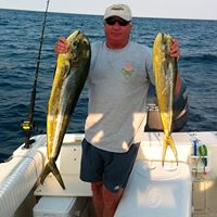 Rick Wayman Photo 7