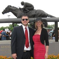 Michael Groen Photo 15